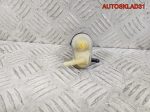 Насос омывателя Opel Meriva A 13248320 - АвтоСклад31.рф - авторазборка контрактные б/у запчасти в г. Белгород