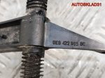 Радиатор гидроусилителя Audi A4 B7 8E0422885BC - АвтоСклад31.рф - авторазборка контрактные б/у запчасти в г. Белгород