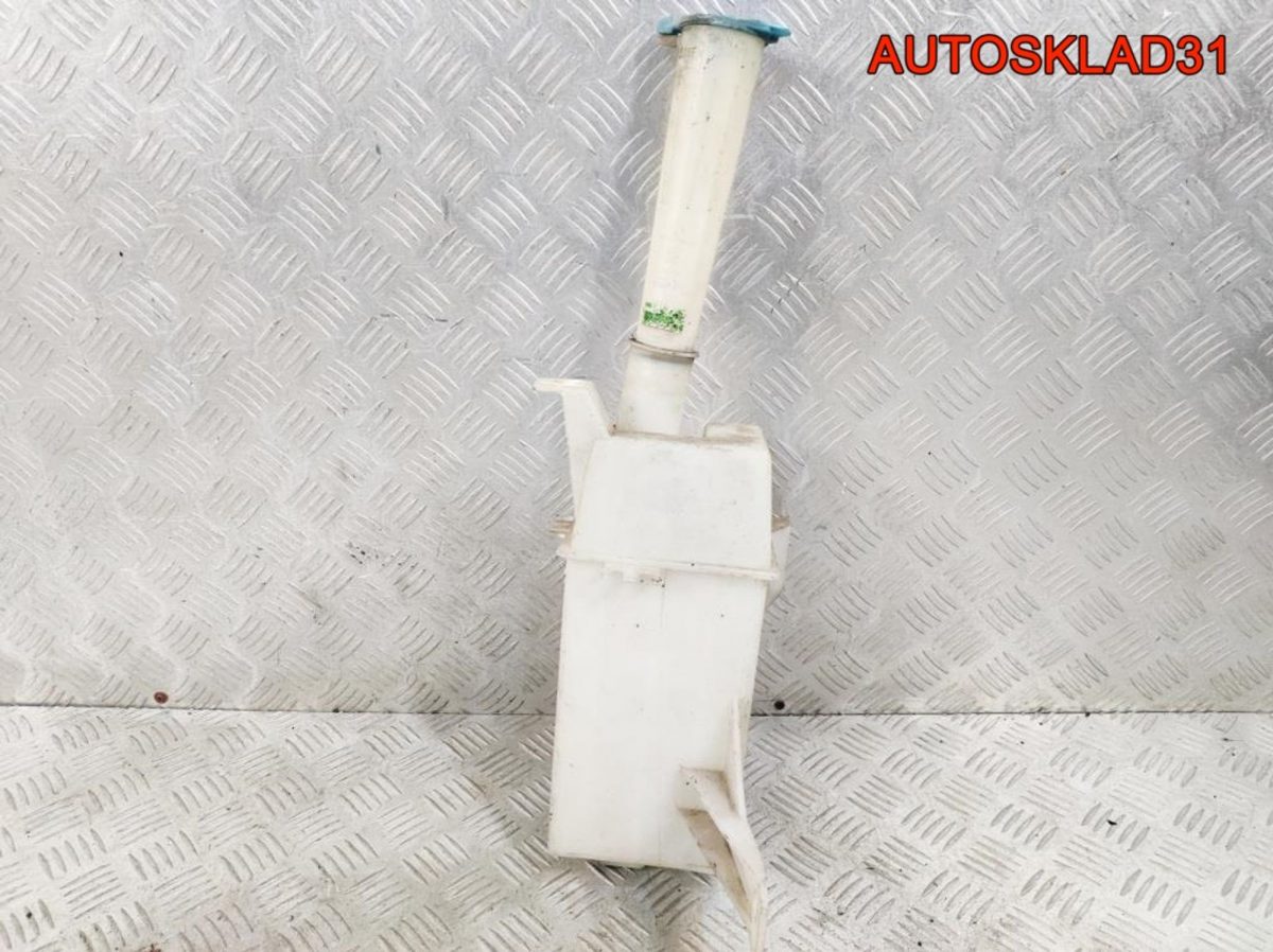 Бачок омывателя Chevrolet Evanda 96327970 - АвтоСклад31.рф - авторазборка контрактные б/у запчасти в г. Белгород