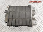 Блок ЭБУ Volkswagen Gol 2 1,8 Бензин 855907403A - АвтоСклад31.рф - авторазборка контрактные б/у запчасти в г. Белгород