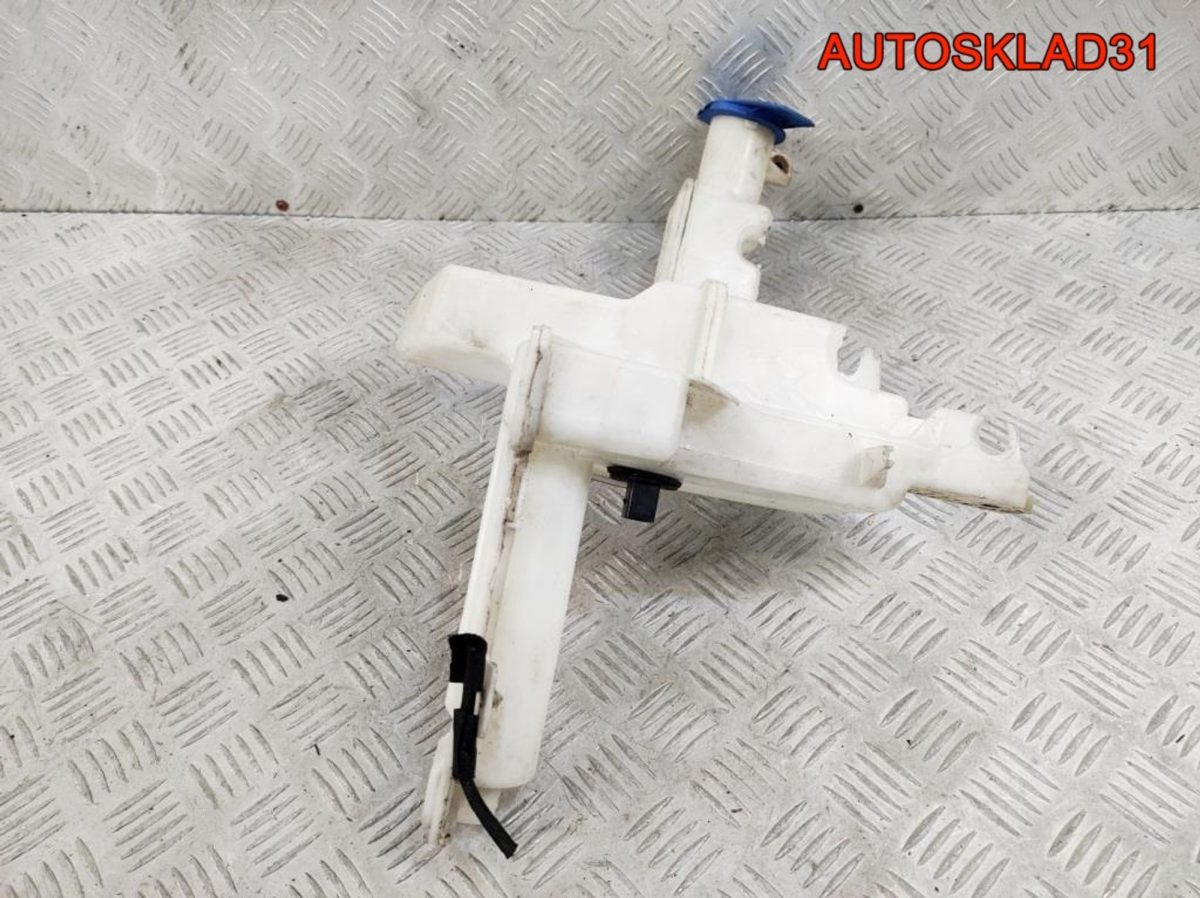 Бачок омывателя Volkswagen Passat B6 3C0955453J - АвтоСклад31.рф - авторазборка контрактные б/у запчасти в г. Белгород