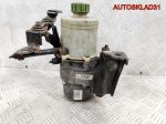 Насос ЭГУР Skoda Fabia 2 6Q0423155AD Бензин - АвтоСклад31.рф - авторазборка контрактные б/у запчасти в г. Белгород
