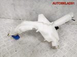 Бачок омывателя Volkswagen Passat B6 3C0955453J - АвтоСклад31.рф - авторазборка контрактные б/у запчасти в г. Белгород