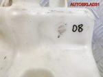 Бачок омывателя Nissan Micra K12 28910BC200 - АвтоСклад31.рф - авторазборка контрактные б/у запчасти в г. Белгород
