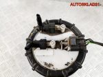 Насос топливный Nissan Qashqai J10 1,5 K9K Дизель - АвтоСклад31.рф - авторазборка контрактные б/у запчасти в г. Белгород
