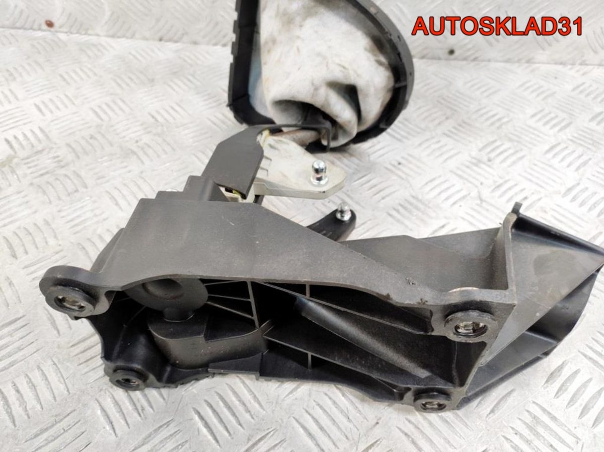 Кулиса МКПП 6 ступка Nissan Qashqai J10 34101JD200 - АвтоСклад31.рф - авторазборка контрактные б/у запчасти в г. Белгород