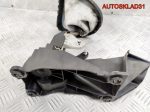 Кулиса МКПП 6 ступка Nissan Qashqai J10 34101JD200 - АвтоСклад31.рф - авторазборка контрактные б/у запчасти в г. Белгород