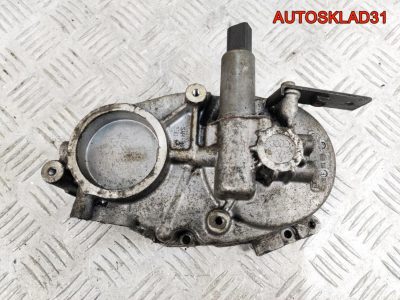Крышка распредвала VW Passat B6 06F103530N - АвтоСклад31.рф - авторазборка контрактные б/у запчасти в г. Белгород