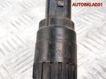 Насос омывателя Skoda Roomster 1K6955651 - АвтоСклад31.рф - авторазборка контрактные б/у запчасти в г. Белгород