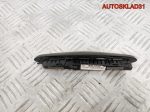 Индикатор парковки Mercedes GLK X204 A0015424723 - АвтоСклад31.рф - авторазборка контрактные б/у запчасти в г. Белгород