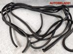 Уплотнитель двери Комплект Kia Ceed 1 Универсал - АвтоСклад31.рф - авторазборка контрактные б/у запчасти в г. Белгород