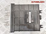 Блок ЭБУ Volkswagen Passat B3 1.8 ABS 357907311A - АвтоСклад31.рф - авторазборка контрактные б/у запчасти в г. Белгород