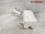 Бачок омывателя Chevrolet Lacetti 96550797 - АвтоСклад31.рф - авторазборка контрактные б/у запчасти в г. Белгород