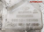 Бачок омывателя Hyundai Getz 986101C000 - АвтоСклад31.рф - авторазборка контрактные б/у запчасти в г. Белгород