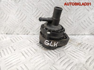 Насос электрический Mercedes GLK X204 A2118350028 - АвтоСклад31.рф - авторазборка контрактные б/у запчасти в г. Белгород