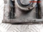 Заслонка дроссельная Nissan Primera P12 161198H301 - АвтоСклад31.рф - авторазборка контрактные б/у запчасти в г. Белгород