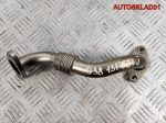 Трубка картерных газов VW Golf 5 038131521J - АвтоСклад31.рф - авторазборка контрактные б/у запчасти в г. Белгород
