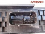 Блок управления бортовой сети Audi A6 C6 4F0907280 - АвтоСклад31.рф - авторазборка контрактные б/у запчасти в г. Белгород