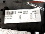 Блок предохранителей Opel Vectra C 13223679 - АвтоСклад31.рф - авторазборка контрактные б/у запчасти в г. Белгород