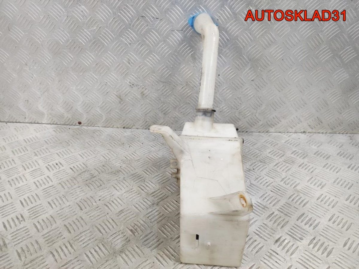 Бачок омывателя Chevrolet Lacetti 96550797 - АвтоСклад31.рф - авторазборка контрактные б/у запчасти в г. Белгород
