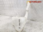 Бачок омывателя Opel Vectra B 90541047 - АвтоСклад31.рф - авторазборка контрактные б/у запчасти в г. Белгород