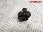Датчик абсолютного давления Mercedes GLK-X204 A0071530028 - АвтоСклад31.рф - авторазборка контрактные б/у запчасти в г. Белгород