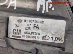 Фара правая Ксенон Opel Omega B 90565802 Дорест - АвтоСклад31.рф - авторазборка контрактные б/у запчасти в г. Белгород