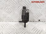Насос омывателя Opel Vectra B 90586631 - АвтоСклад31.рф - авторазборка контрактные б/у запчасти в г. Белгород