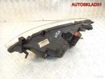 Фара правая Peugeot 307 9641615280 - АвтоСклад31.рф - авторазборка контрактные б/у запчасти в г. Белгород