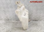 Бачок омывателя Nissan Micra K12 28910BC200 - АвтоСклад31.рф - авторазборка контрактные б/у запчасти в г. Белгород