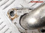 Трубка картерных газов VW Golf Plus 03G131521AH - АвтоСклад31.рф - авторазборка контрактные б/у запчасти в г. Белгород