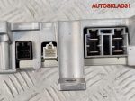 Блок управления ЭУР Mitsubishi Colt Z3 MR594091 - АвтоСклад31.рф - авторазборка контрактные б/у запчасти в г. Белгород