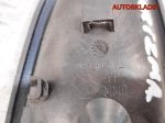 Накладка внутренней ручки L Mitsubishi Carisma DA - АвтоСклад31.рф - авторазборка контрактные б/у запчасти в г. Белгород