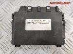 Блок управления АКПП Mercedes W163 A0225452432 - АвтоСклад31.рф - авторазборка контрактные б/у запчасти в г. Белгород