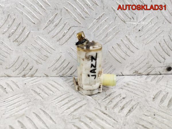 Бачок омывателя Ford Maverick 2 7L8417B613AA - АвтоСклад31.рф - авторазборка контрактные б/у запчасти в г. Белгород