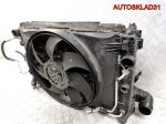 Кассета радиаторов Mercedes GLK 651.912 2045000293 - АвтоСклад31.рф - авторазборка контрактные б/у запчасти в г. Белгород