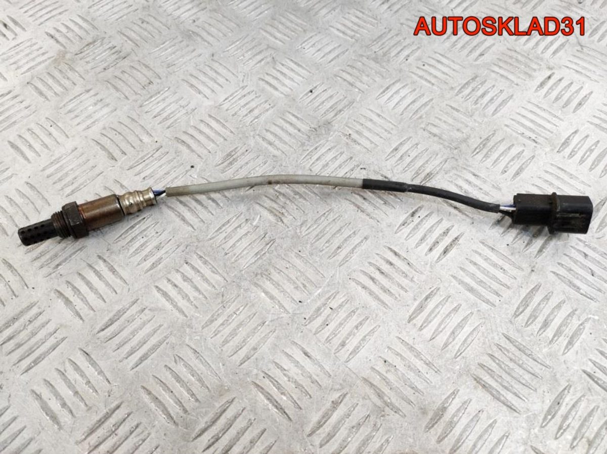 Лямбда зонд Mitsubishi Carisma 1,6 4G92 MD342694 - АвтоСклад31.рф - авторазборка контрактные б/у запчасти в г. Белгород
