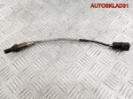 Лямбда зонд Mitsubishi Carisma 1,6 4G92 MD342694 - АвтоСклад31.рф - авторазборка контрактные б/у запчасти в г. Белгород