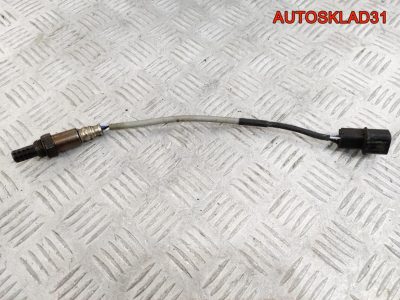 Лямбда зонд Mitsubishi Carisma 1,6 4G92 MD342694 - АвтоСклад31.рф - авторазборка контрактные б/у запчасти в г. Белгород
