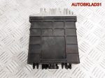 Блок ЭБУ VW Sharan 1 2,8 AAA Бензин 021906256Q - АвтоСклад31.рф - авторазборка контрактные б/у запчасти в г. Белгород