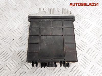 Блок ЭБУ VW Sharan 1 2,8 AAA Бензин 021906256Q - АвтоСклад31.рф - авторазборка контрактные б/у запчасти в г. Белгород