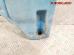 Бачок омывателя Volkswagen Passat B3 357955453 - АвтоСклад31.рф - авторазборка контрактные б/у запчасти в г. Белгород