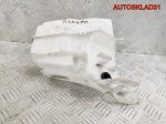 Бачок омывателя Kia Picanto 9861007100 - АвтоСклад31.рф - авторазборка контрактные б/у запчасти в г. Белгород