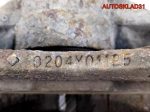 Суппорт тормозной передний правый Ford Mondeo 3 1500662 - АвтоСклад31.рф - авторазборка контрактные б/у запчасти в г. Белгород
