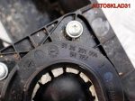 Кулиса МКПП 6 ступка Opel Astra J 55563829 - АвтоСклад31.рф - авторазборка контрактные б/у запчасти в г. Белгород