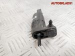 Насос омывателя Skoda Fabia 3 1K6955651 - АвтоСклад31.рф - авторазборка контрактные б/у запчасти в г. Белгород