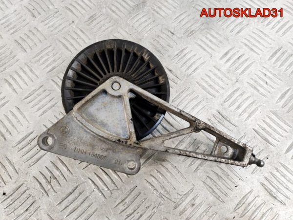 Блок парктроников Opel Vectra C 13157260 - АвтоСклад31.рф - авторазборка контрактные б/у запчасти в г. Белгород