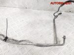 Трубка масла АКПП Комплект Mercedes GLK 2651.912 - АвтоСклад31.рф - авторазборка контрактные б/у запчасти в г. Белгород