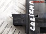 Кнопка стеклоподъемника Mitsubishi Carisma DA - АвтоСклад31.рф - авторазборка контрактные б/у запчасти в г. Белгород