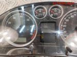 Панель приборов VW Passat B5+ 3B0920829 Бензин - АвтоСклад31.рф - авторазборка контрактные б/у запчасти в г. Белгород